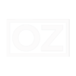 Dr Oz