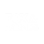 Fox and Friends