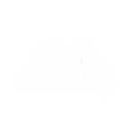 GMA