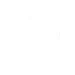 New York Times