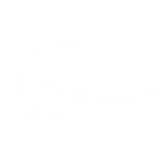 Oprah