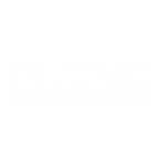 Steve Harvey