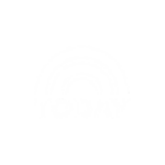 today show