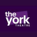 NYTheatre.com