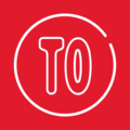 Time Out NY