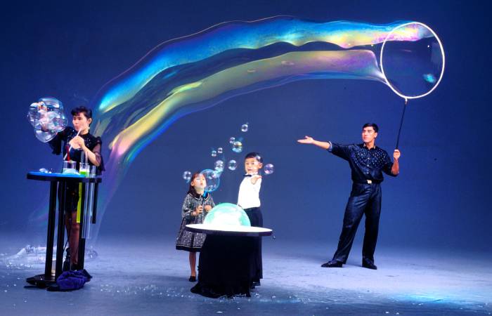 fang bubble family best show for kids fang bubble family best show for kids