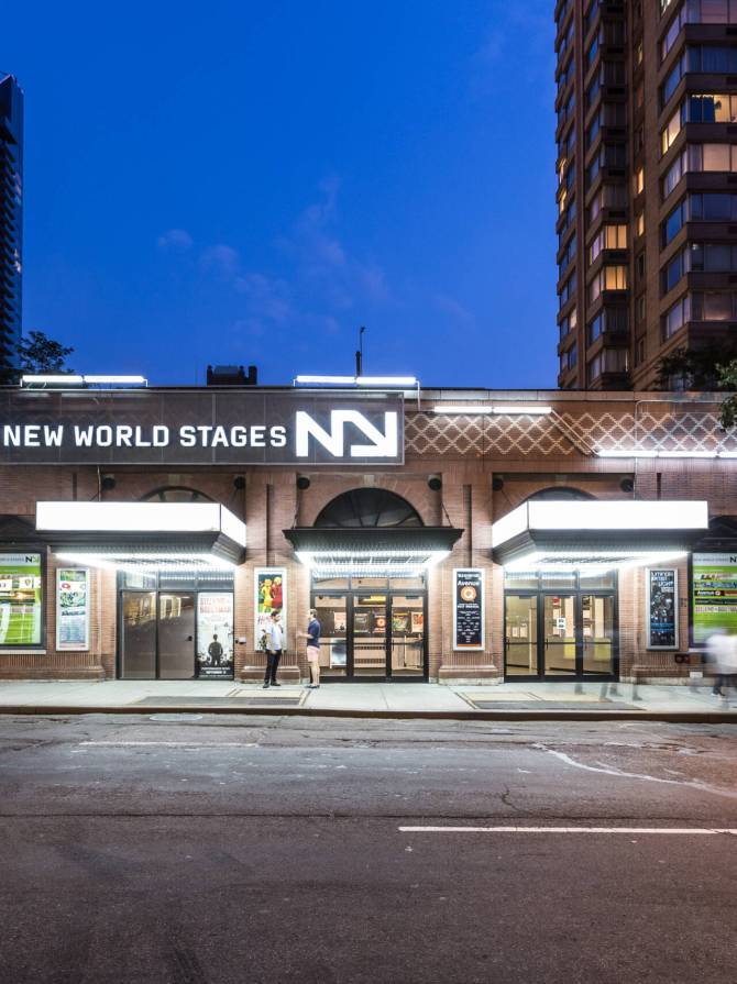 new world stages off broadway new world stages off broadway