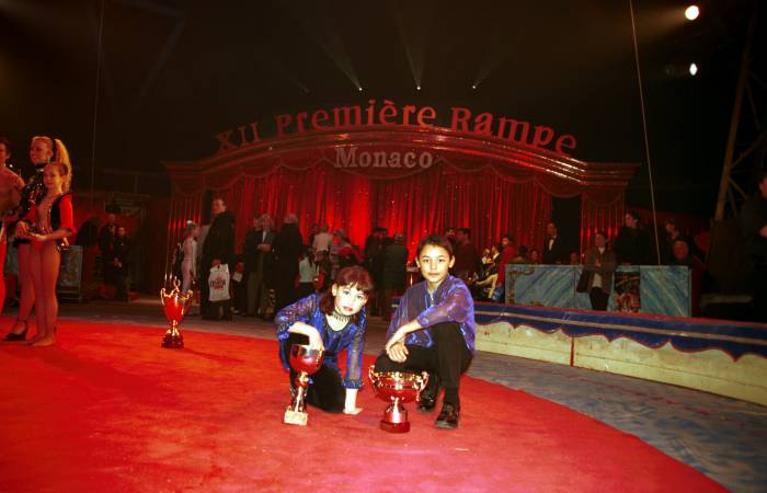 winners fang kids winners fang kids